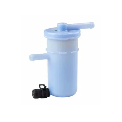 Filtru benzină joasă presiune Suzuki DF150 DF175 CP