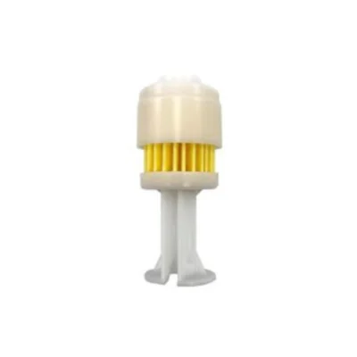 Filtru benzină joasă presiune Suzuki DF200-DF300 CP