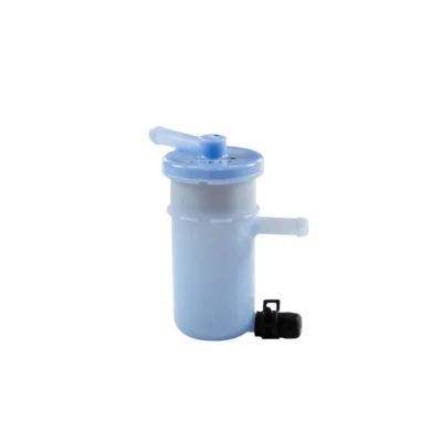 Filtru benzină joasă presiune Suzuki DF40A DF60A