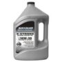 Ulei motor barcă Quicksilver sintetic 10w30 4L