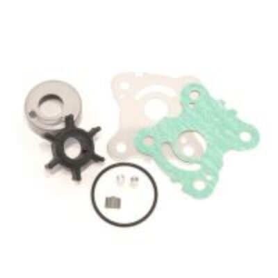 Kit reparație pompă apă OEM Honda BF8-BF20 CP