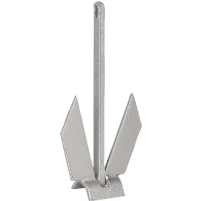 Ancoră Grip 7 kg