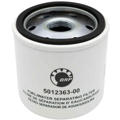 Element Filtru Benzină Separator Apă BRP Johnson/Evinrude