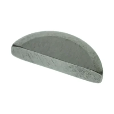 Pană ax pompă apă Yamaha 25-70 CP