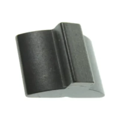 Pană ax pompă apă Honda 8-20CP