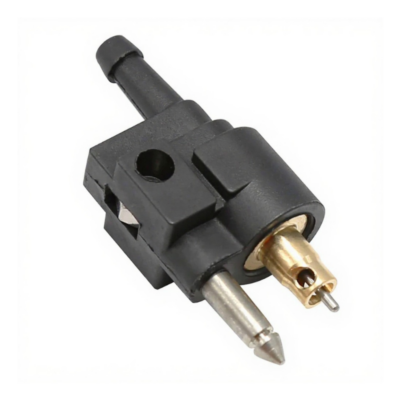 Conector combustibil alimentare motor Yamaha
