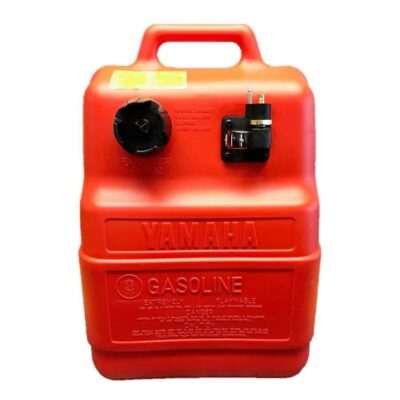 Rezervor combustibil Yamaha 25 litri